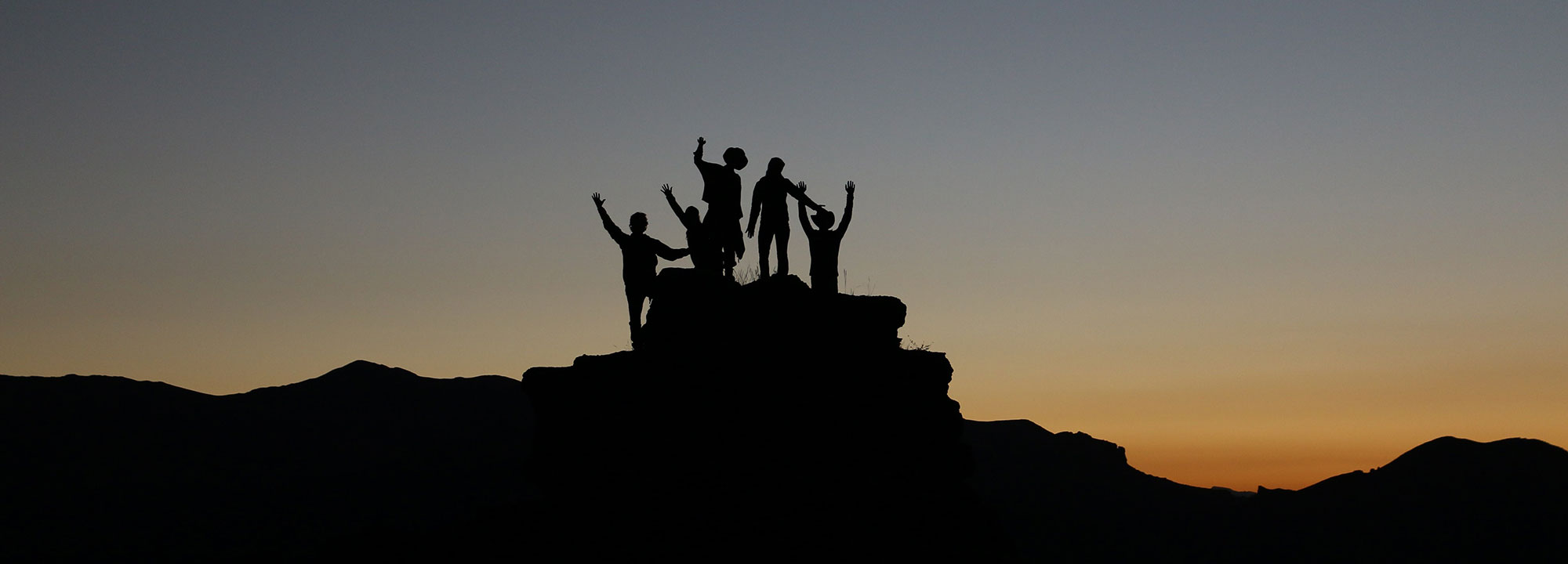 team-building-melbourne